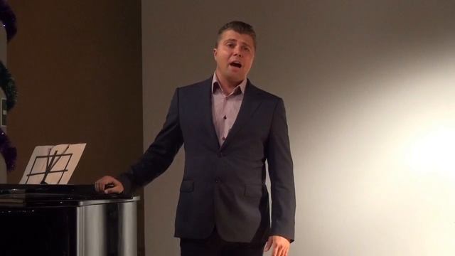 Андрей Крутов. Катари , Сальваторе Кардилло — Рикардо Кордиферро