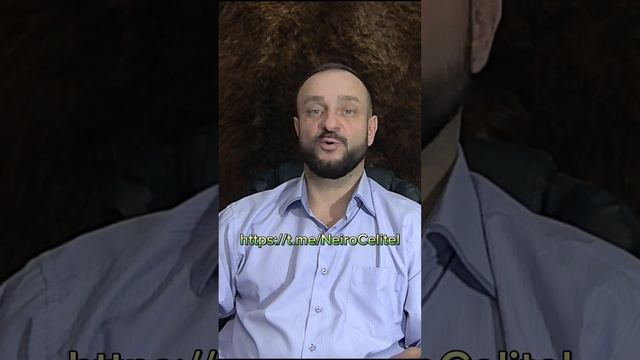 авторская .mp4