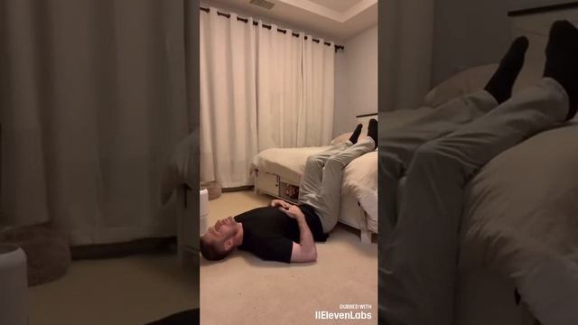 В сетях найден способ восстановить силы за 10 минут — им пользуются бойцы элитных подразделений...