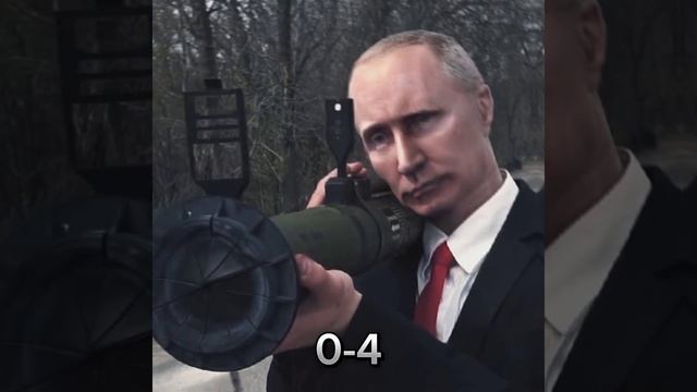 Путин VS дроны убийцы. Буллинг дронов убийц!
#Putin #Путин #Россия_топ #ПутинСигма