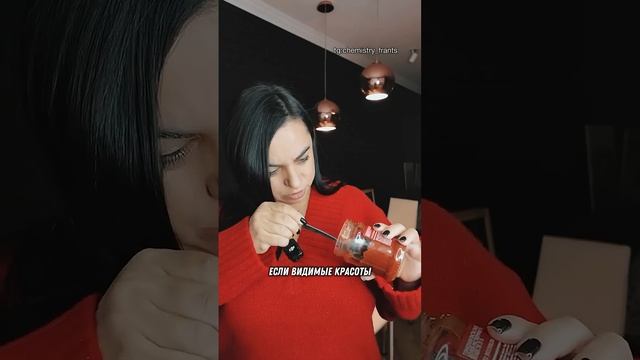 Как спасти заплесневелые продукты? Спойлер: никак.