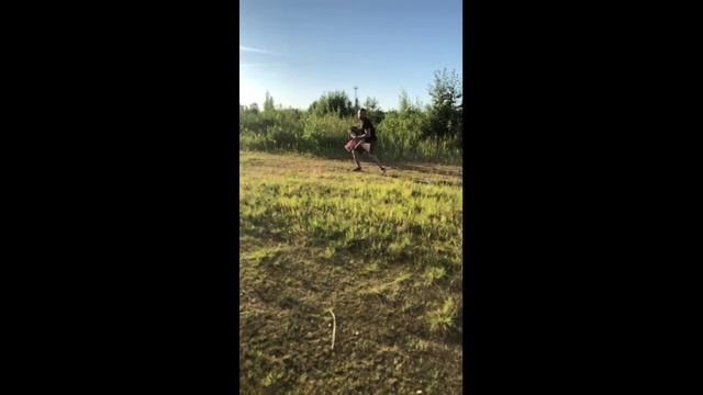 Кастинговые сети на заказ!