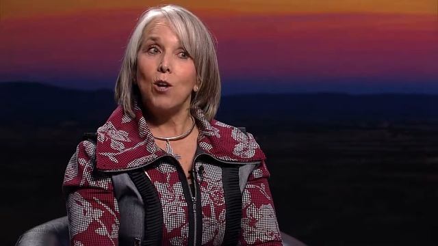 PT.2 NM Governor Addresses Environmental Concerns | Your NM Government