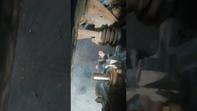Fiesta 1.6 грм.