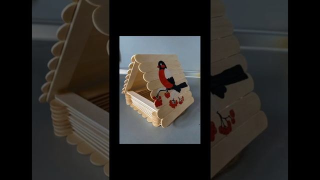 scene_output.mp4