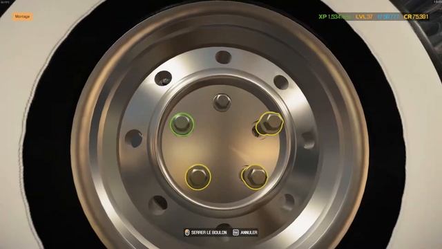 Car Mechanic Simulator 2021: Full Restoration TimeLapse #1 Delray Winchester