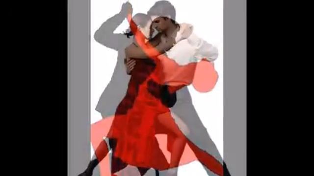 * * *    Louis Armstrong  - Takes Two To Tango   * * *