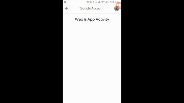 দেখুন গুগল আপনার মোবাইল এর তথ্য কি ভাবে নেয় | Google Apner Mobile er Information Ki vabe ney