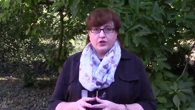 Проблемы с кишечником - результат