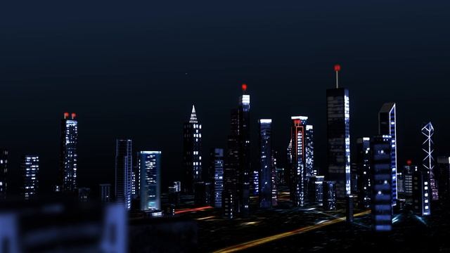 СТИМПАНК, С новым годом Москва 8 бит 2025