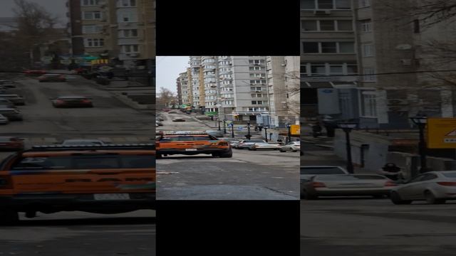 Ростов-на-Дону