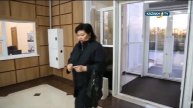 "Regional focus" (27.10.15)-Kazakh TV-eng