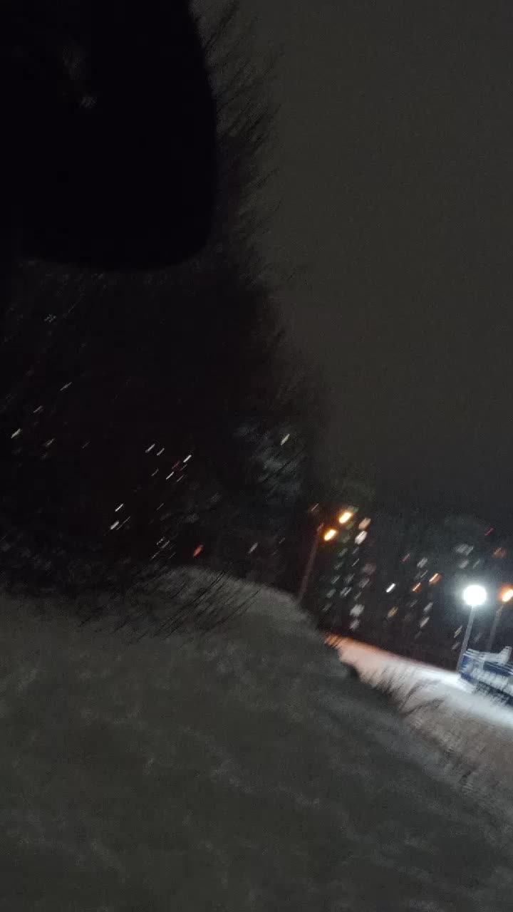 врутфктпь
