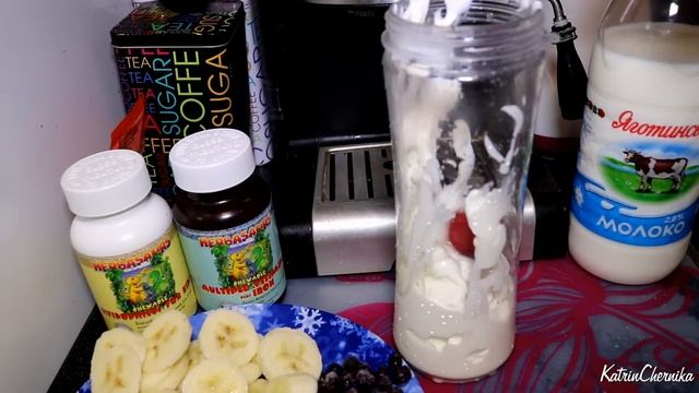 ДОМАШНЕЕ МОРОЖЕНОЕ , ВКУСНОЕ, ПОЛЕЗНОЕ, Простой рецепт