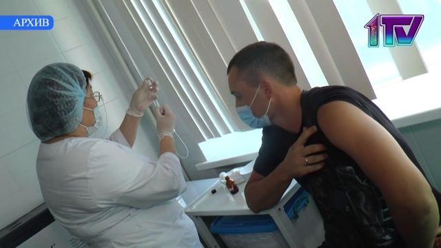 26.09.23. О проблемах в сфере здравоохранения рассказали в Кабмине