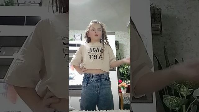 1000008782.mp4
