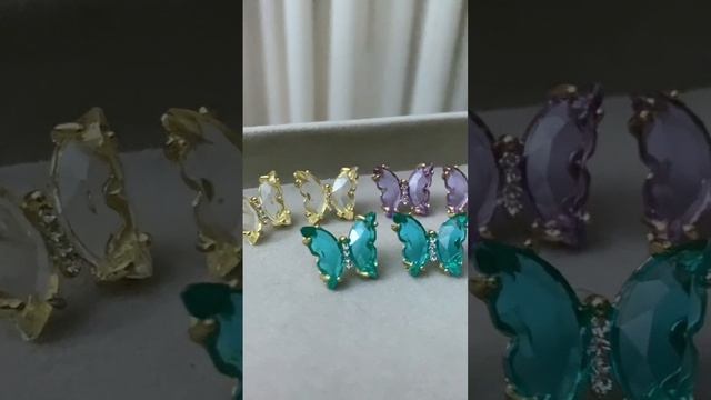 VID_20241210_233354_517.mp4_1.mp4