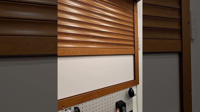 Китайские фотоэлементы не работают?