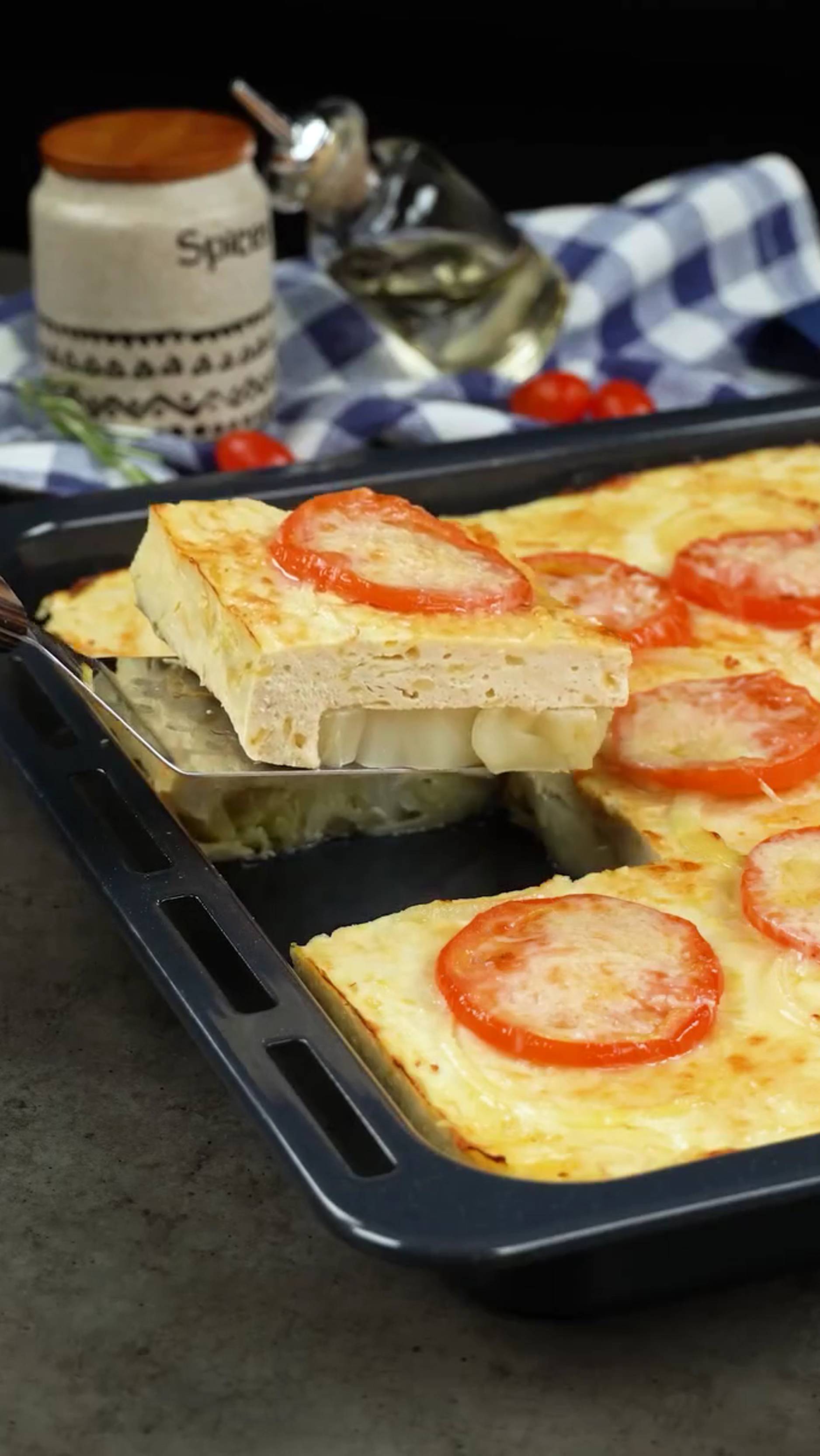 Попробовав этот рецепт куриной грудки, вы влюбитесь!