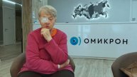 Отзыв Ефименко Людмила Ивановна "Жизнь без катаракты"