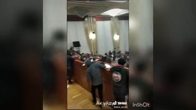 Отпой калган партиялардын ыры🤣😆☝️👍