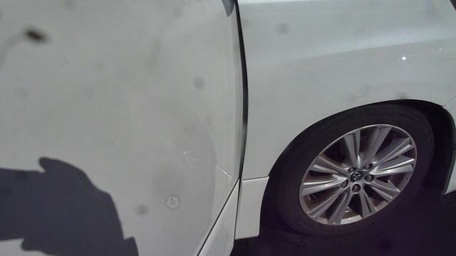 ДВС+КПП TOYOTA 2GR-FE, 3500 куб.см  № 0620006