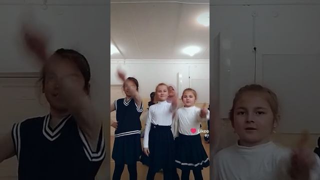 1000008773.mp4