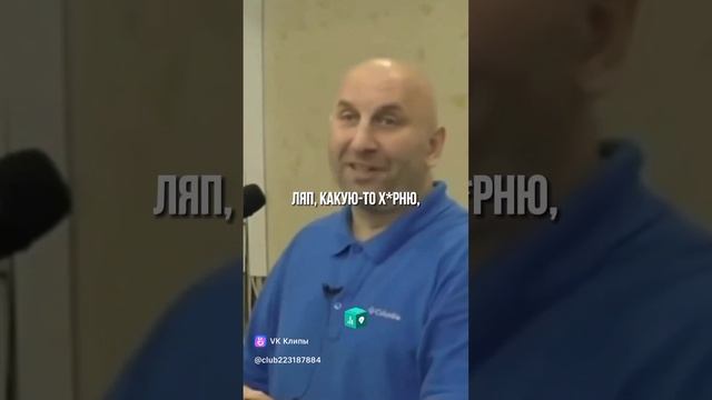 1000003744.mp4