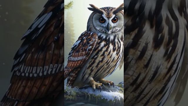 GSR MUSIC DANCE - ТАНЦЕВАЛЬНАЯ "Закрывая глаза"