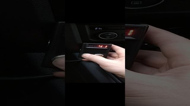 Управление давлением в пневме