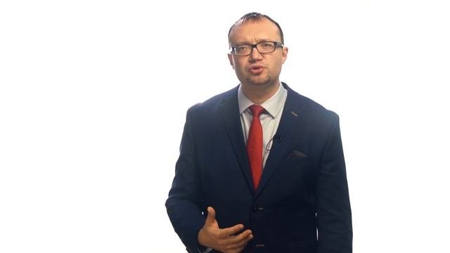 Продажи b2b, часть 5. Как общаться с первыми лицами в компании клиента. Тренинг по продажам