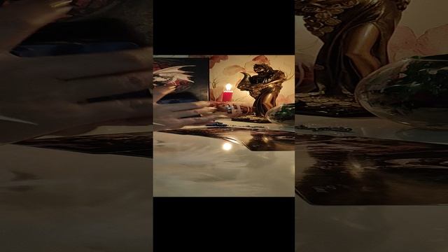 1000033578.mp4