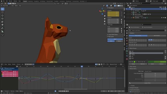 03-16-04-Polishing idle part 3