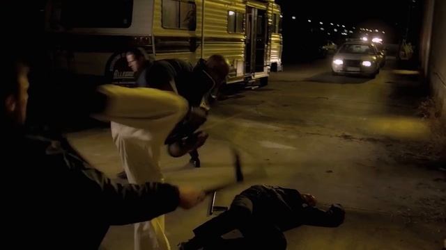 Fort Minor - Remember The Name (Motivational Video)