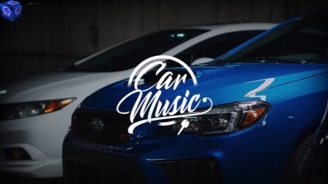 7vvch, Sinny - The End