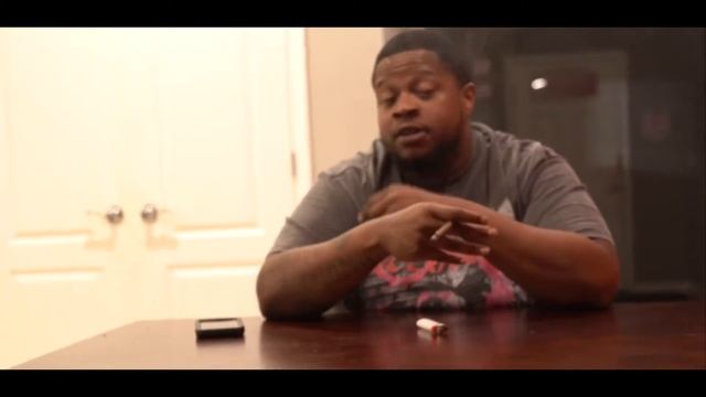 BALL JACKSON - SO JUDGMENTAL