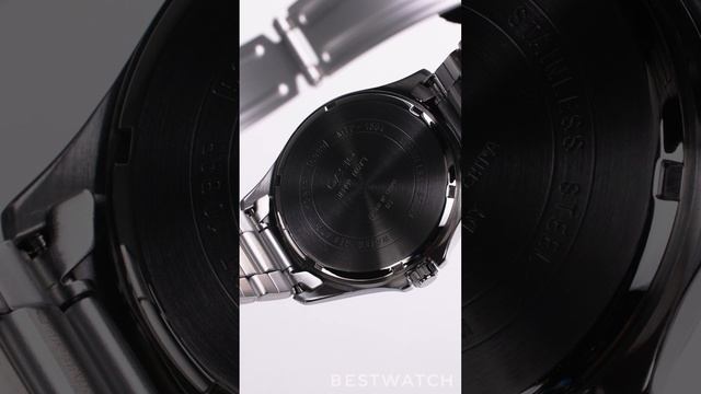 Часы Casio MTP-1384D-7A - купить на Bestwatch.ru