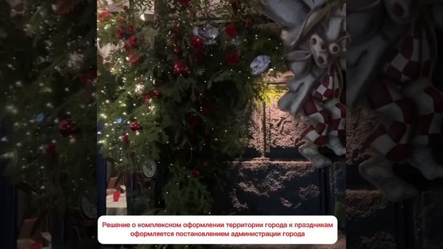 09-12  Административная инспекция Ростовской области