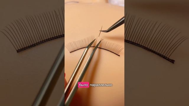 Ты новичок и у тебя кривое направление?!