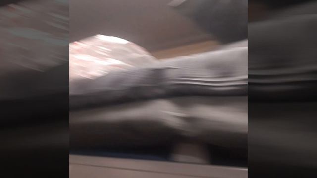 Хабаровск 5часть