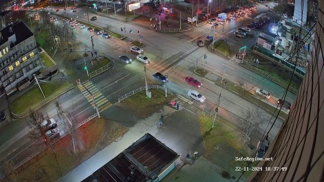 2024.11.22 Орджоникидзе_правый верхний угол