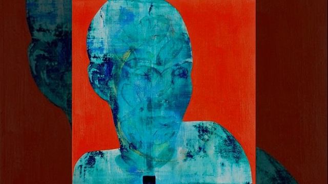 [free] earl sweatshirt x mike x wiki type beat "butterknife"