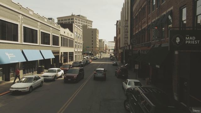 1 - Welcome to Video Editing in DaVinci Resolve