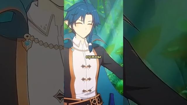 2024-12-11T14:29:31.582Z