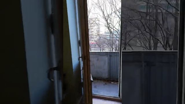 60-летия Октября проспект видео ГУП Моссоцгарантия