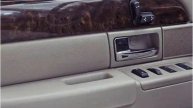 2011 Mercury Grand Marquis Used Cars Lake Worth FL