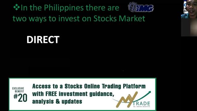Financial Coaching and Investment Seminar Updated 48 Benefits