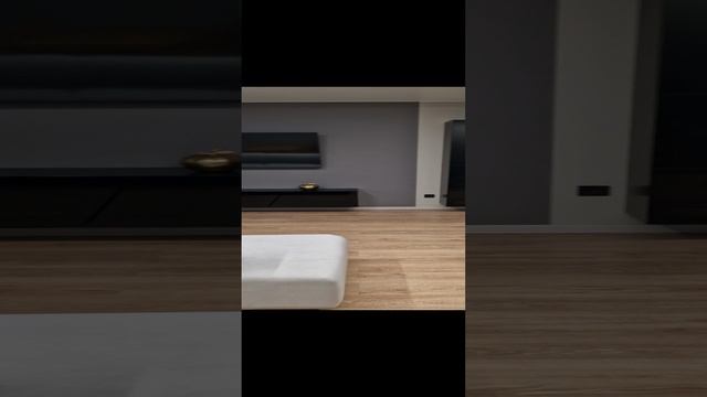 20241209_122706