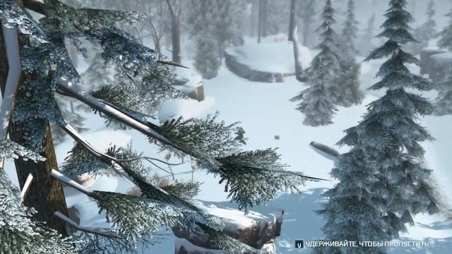 Assassin`s Creed III прохождение 16 часть задания поместья