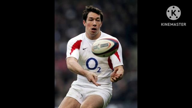 Former England rugby player Tom Voyce missing presumed dead after car went into river